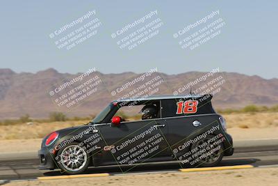 media/Mar-29-2025-Pro Autosports (Sat) [[89b1c017ad]]/2-Green Group/Session 4 (Turn 15 Inside)/